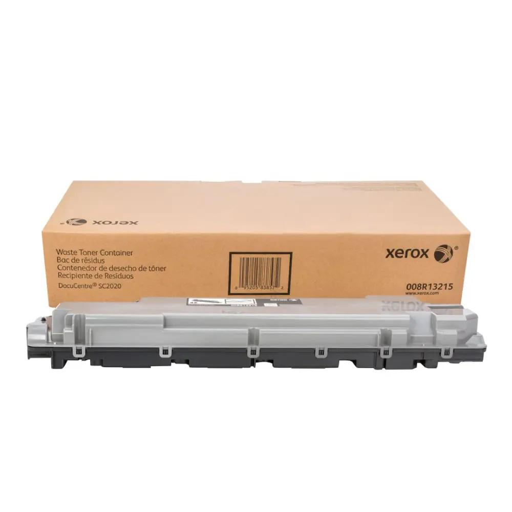 XEROX DOCUCENTRE SC2020 WASTE TONER (15k)_1.webp