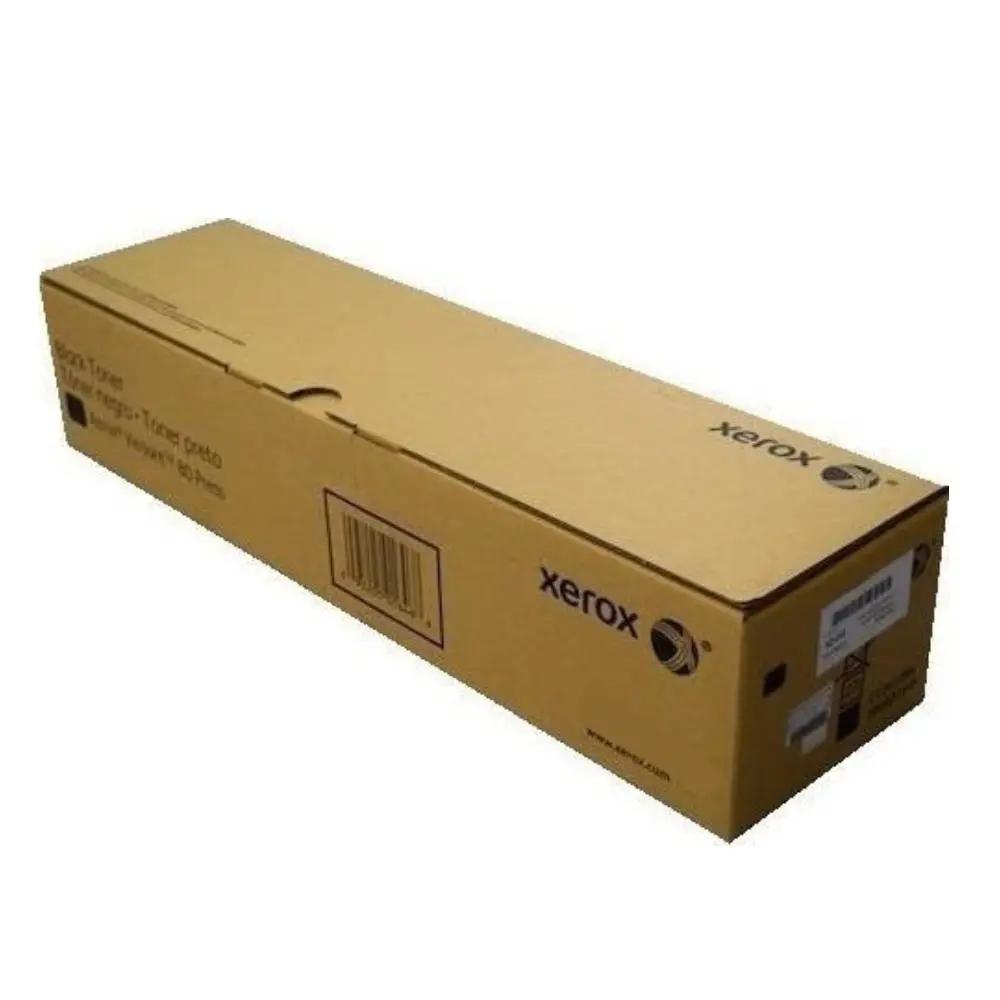 XEROX DOCUCENTRE SC2020 YELLOW TONER (3k)_1.webp