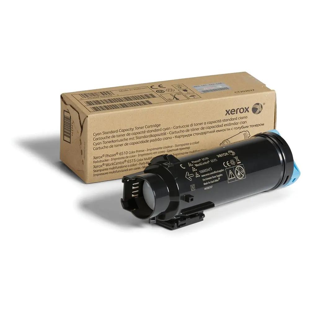XEROX PHASER 6510WC 6515 CYAN 1K_1.webp