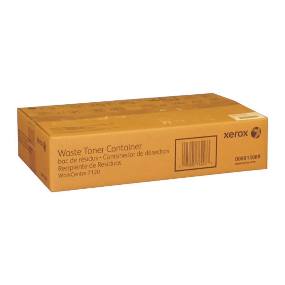 XEROX WC 7120_7125 WASTE TONER (33K)_1.webp