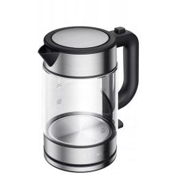 XIAOMIMiElectricGlassKettleEU