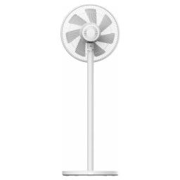 XIAOMIMiSmartStandingFan1C2Lite