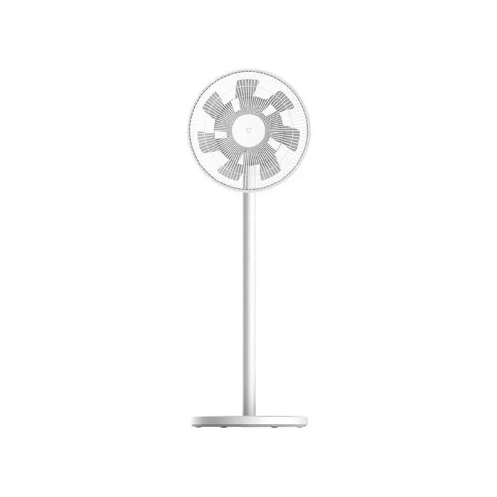 XIAOMIMiSmartStandingFan2ProWhite