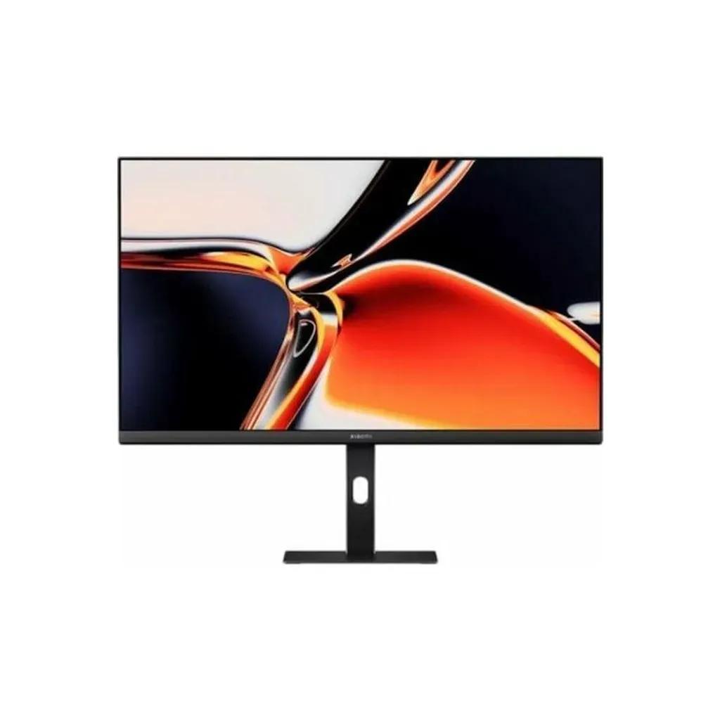 Xiaomi4KMonitorA27Ui-EU