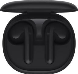 Xiaomi Buds 4 Lite Black_1.webp