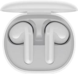 Xiaomi Buds 4 Lite White_1.webp