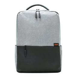Xiaomi Commuter Backpack (Light Gray)_1.webp