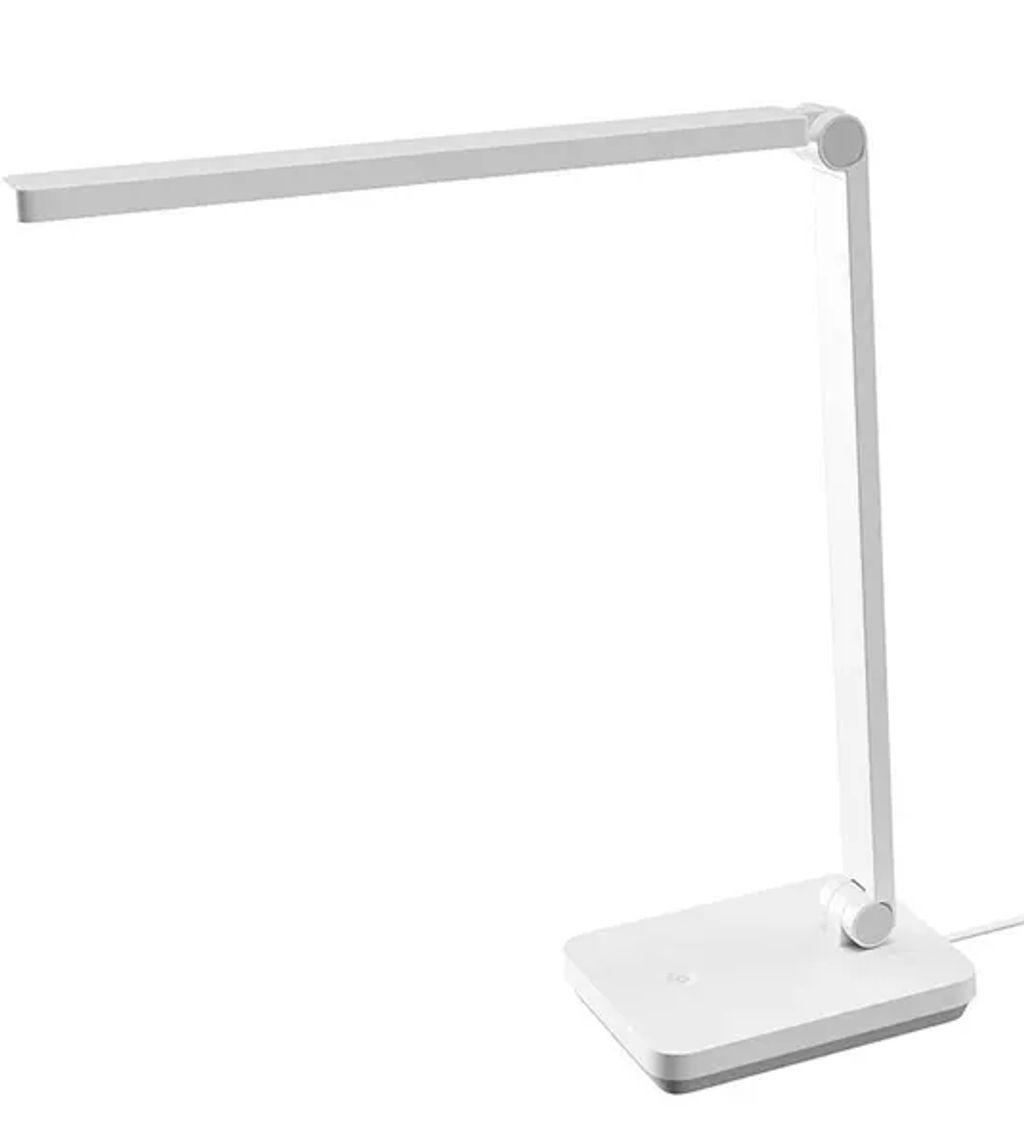XiaomiDeskLampLiteEU