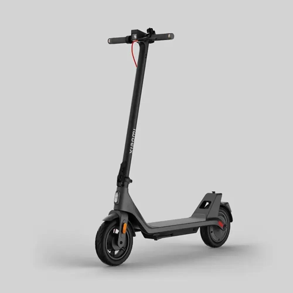 Xiaomi Electric Scooter 4 Lite Gen2
