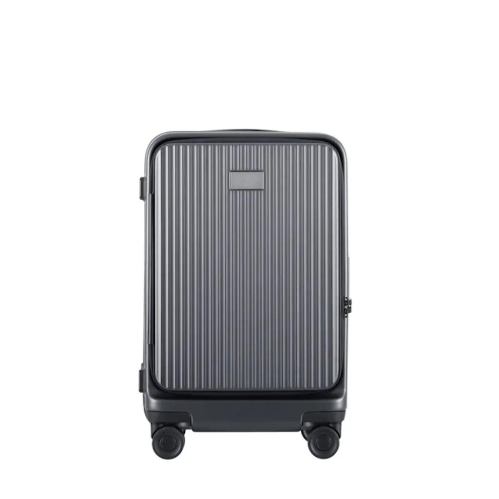 XiaomiFrontOpeningLuggage20