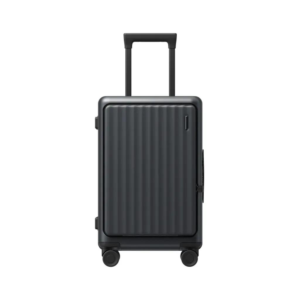 XiaomiFrontPocketCarry-onLuggage20