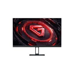 XiaomiGamingG24iFHD180Hz1ms