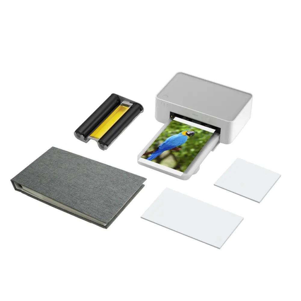 Xiaomi Instant Photo Printer 1S Set_1.webp