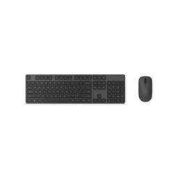 Xiaomi Keyboard & Mouse Combo_1.webp