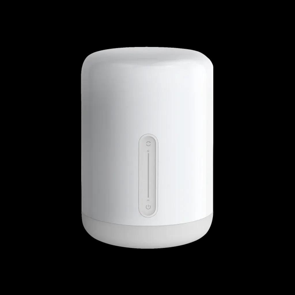 XiaomiMiBedsideLamp2