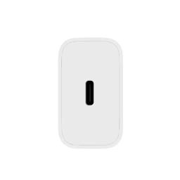 Xiaomi Mi Charger Type C 20W White_1.webp