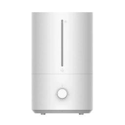 XiaomiMiSmartHumidifier2EU