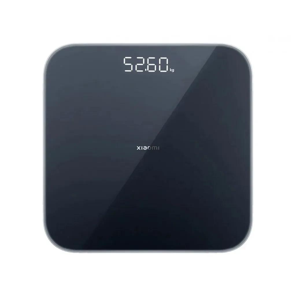 XiaomiMiSmartScaleS200DarkGrey