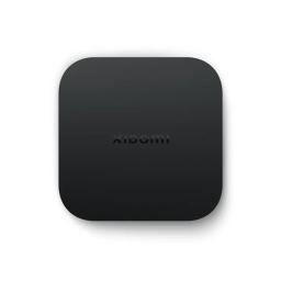 Xiaomi Mi TV Box S 2nd Gen_1.webp