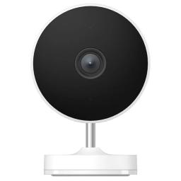 Xiaomi Outdoor Camera AW200_1.webp