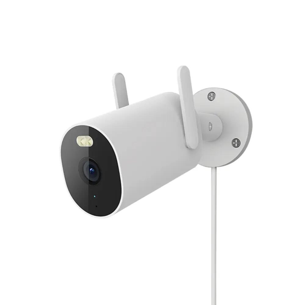 Xiaomi Outdoor Camera AW300 2K IP66_1.webp