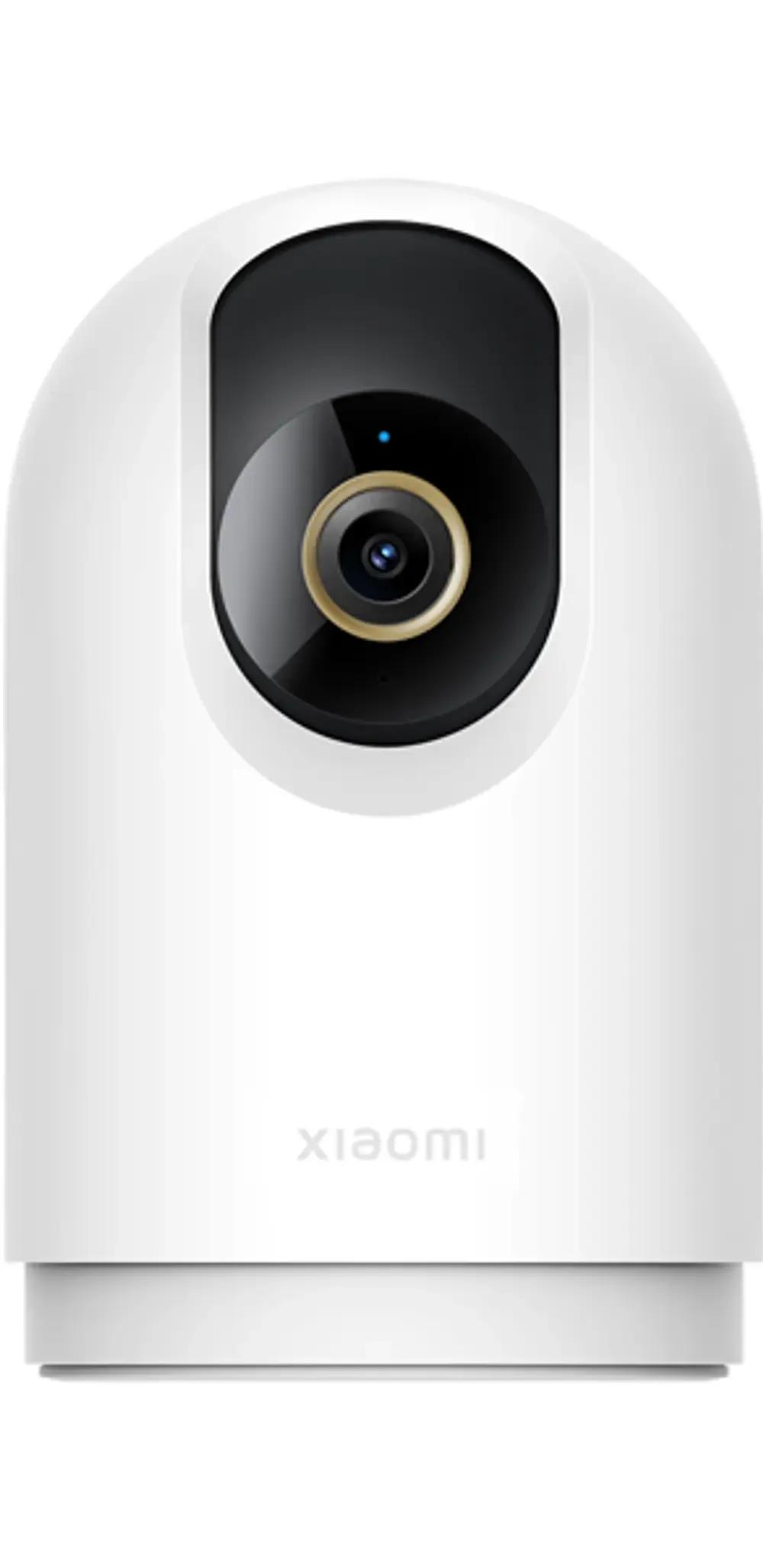 Xiaomi Outdoor Camera C500 Pro