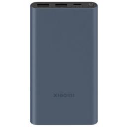 Xiaomi PowerBank 22.5W 10000mAh Blue_1.webp