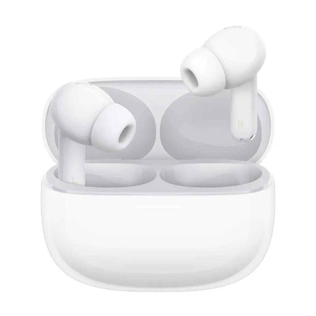 XiaomiRedmiBuds8ProWhite