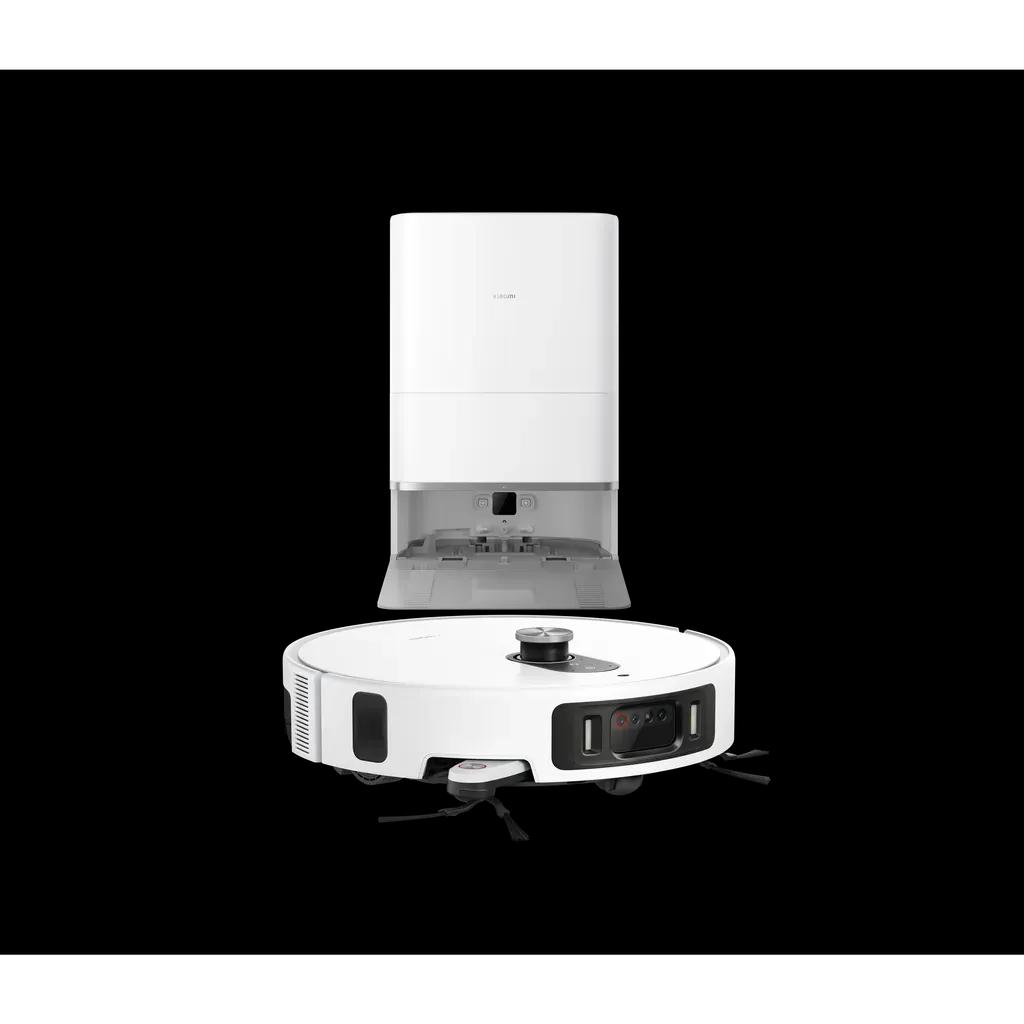 XiaomiRobotVacuum6Pro