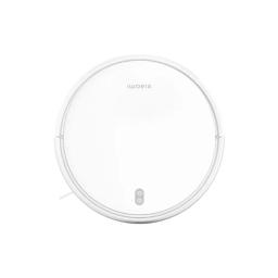 Xiaomi Robot Vacuum E10 White_1.webp