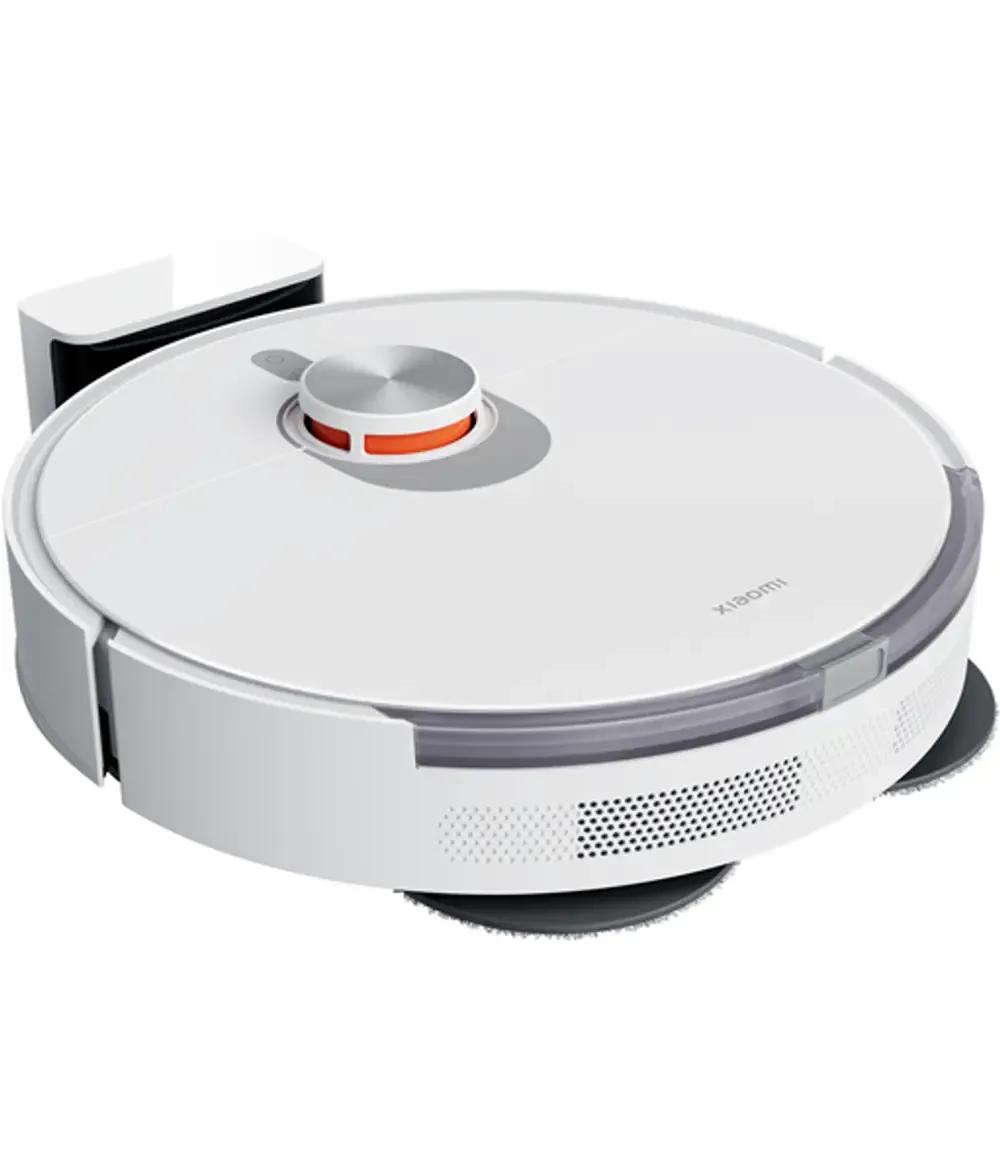 Xiaomi Robot Vacuum S20 White