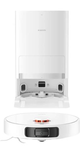 Xiaomi Robot Vacuum X20