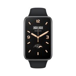 Xiaomi Smart Band 7 Pro Black_1.webp