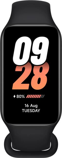 Xiaomi Smart Band 8 Active Black_1.webp
