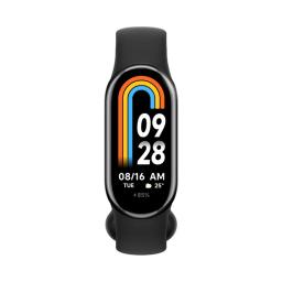 Xiaomi Smart Band 8 Black_1.webp