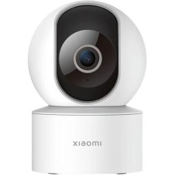 Xiaomi Smart Camera C200_1.webp