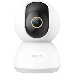 Xiaomi Smart Camera C300_1.webp