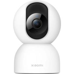 Xiaomi Smart Camera C400_1.webp