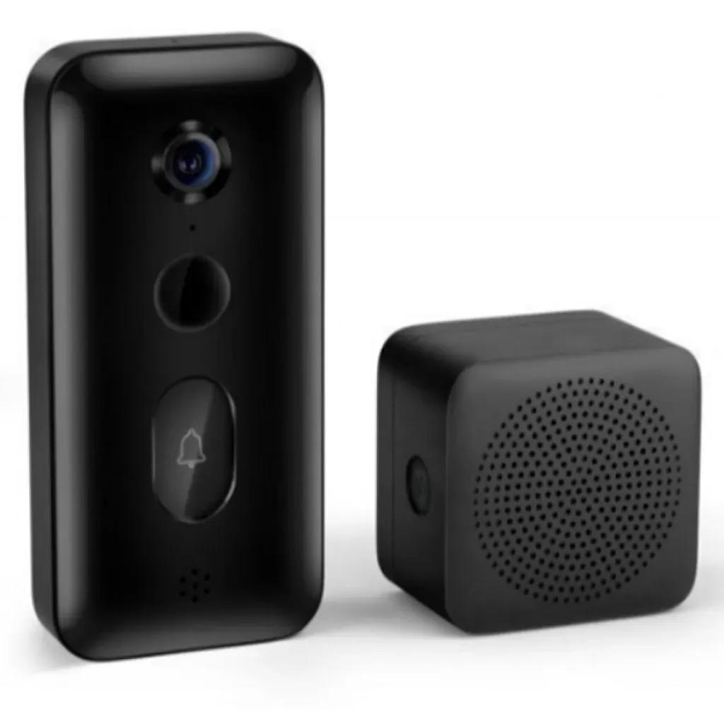 XiaomiSmartDoorbell3