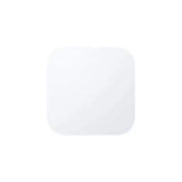 Xiaomi Smart Home Hub 2_1.webp