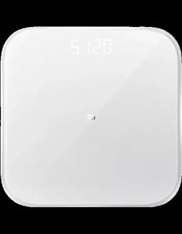 Xiaomi Smart Scale 2 White