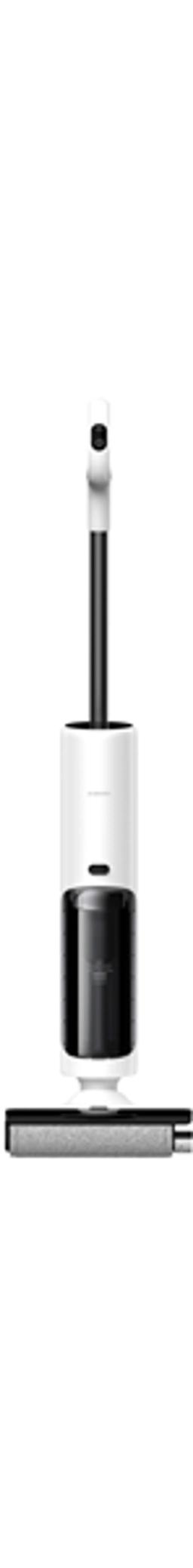 XiaomiTrucleanW20WetDryVacuumEU