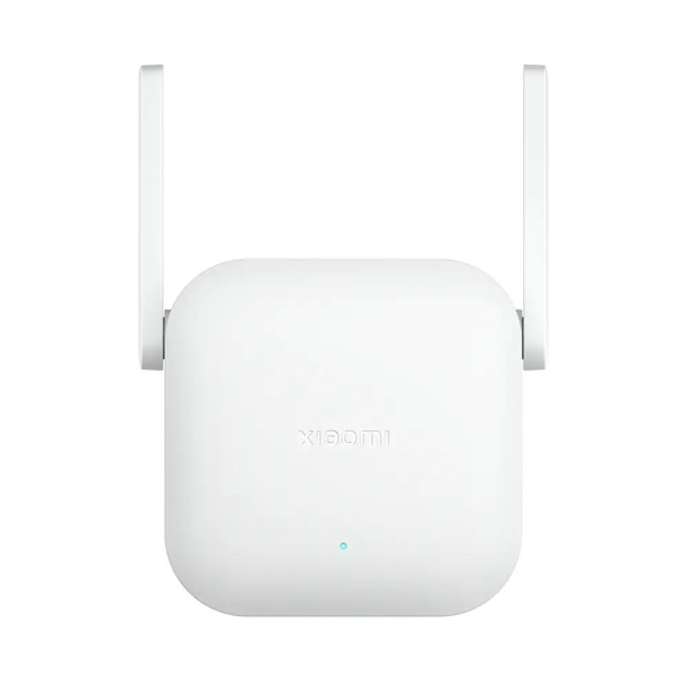 Xiaomi WiFi Range Extender N300