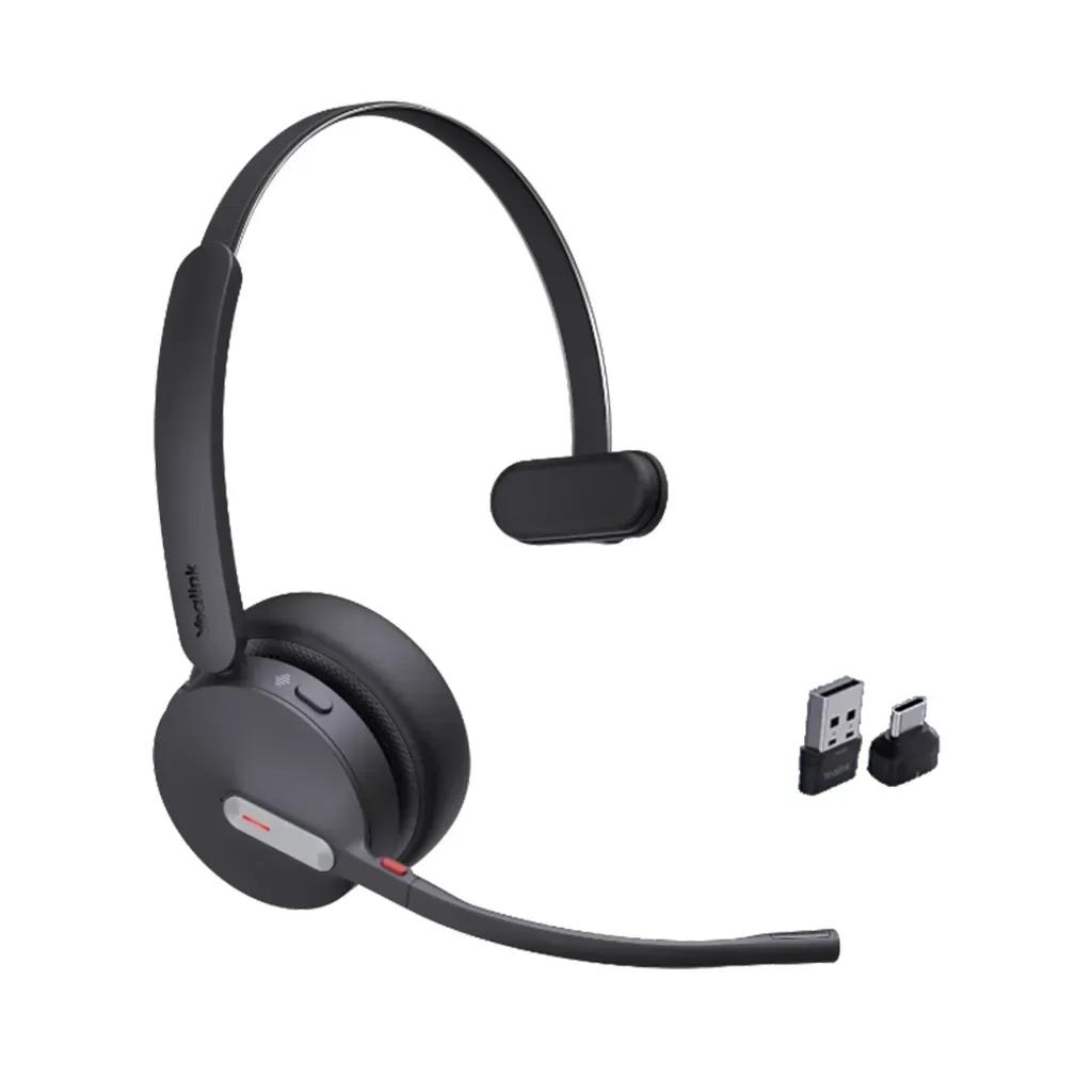 YEALINKBH70MONOTEAMSUSB-CA