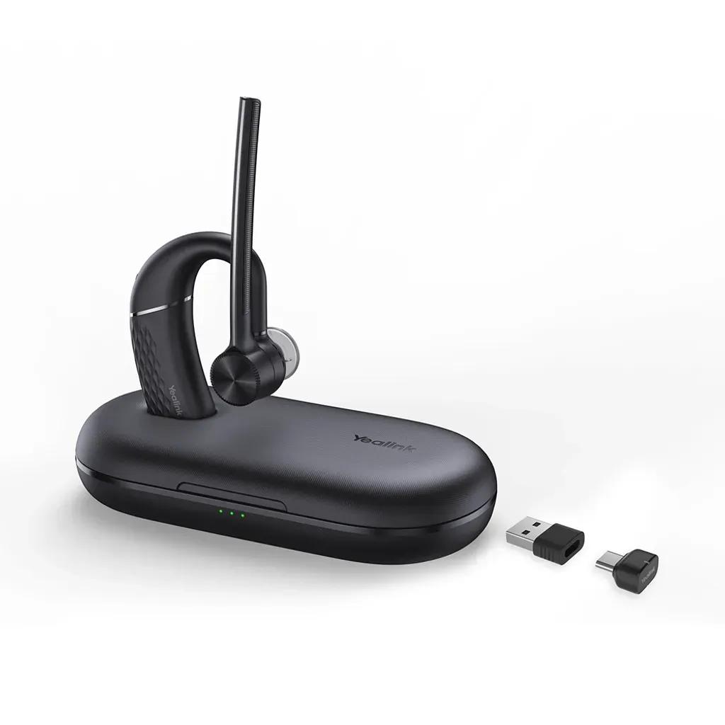 YEALINKBH71ProUSB-CA