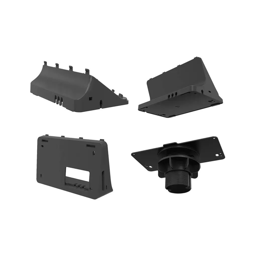 YEALINKCTP25MOUNTKITS
