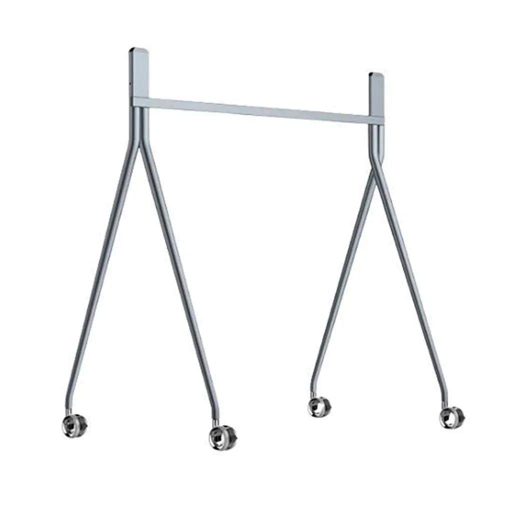 YEALINKMBFLOORSTAND860