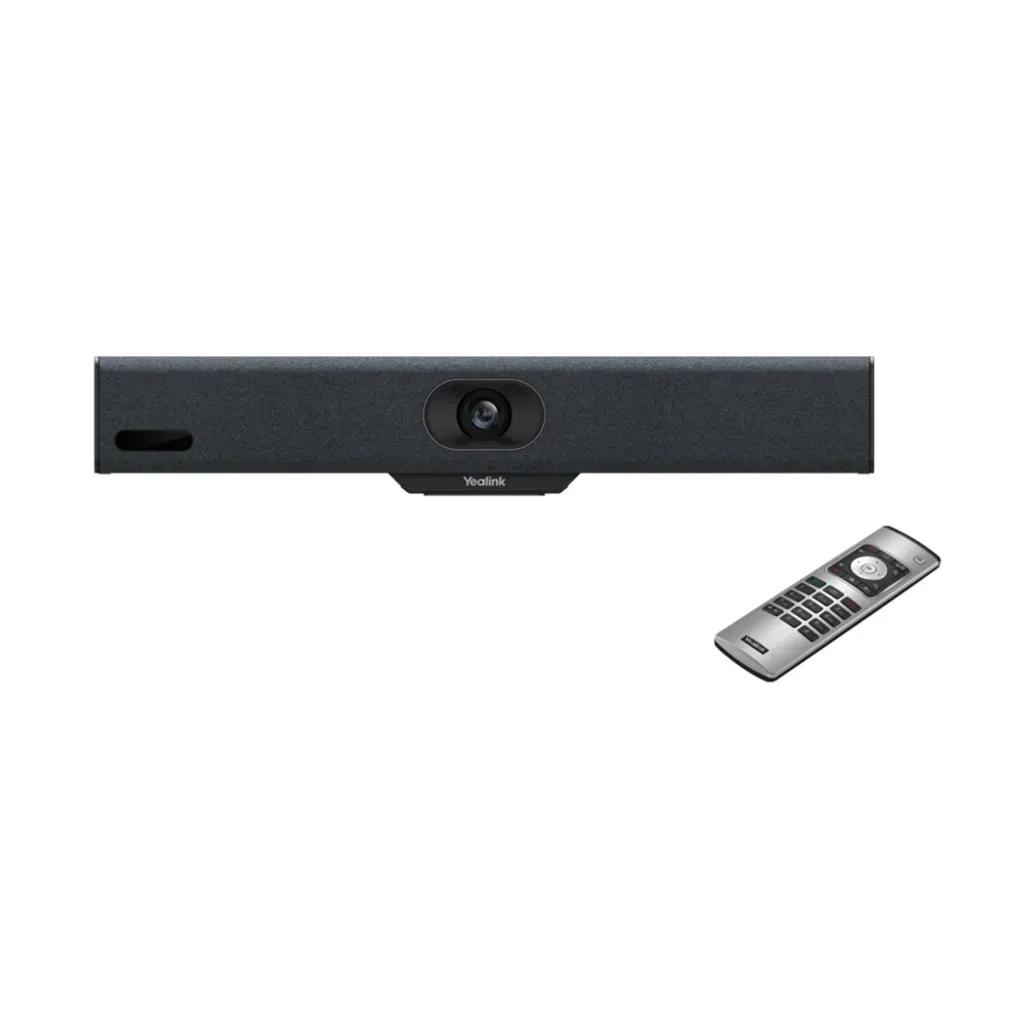 YEALINKMEETINGBARA10-010