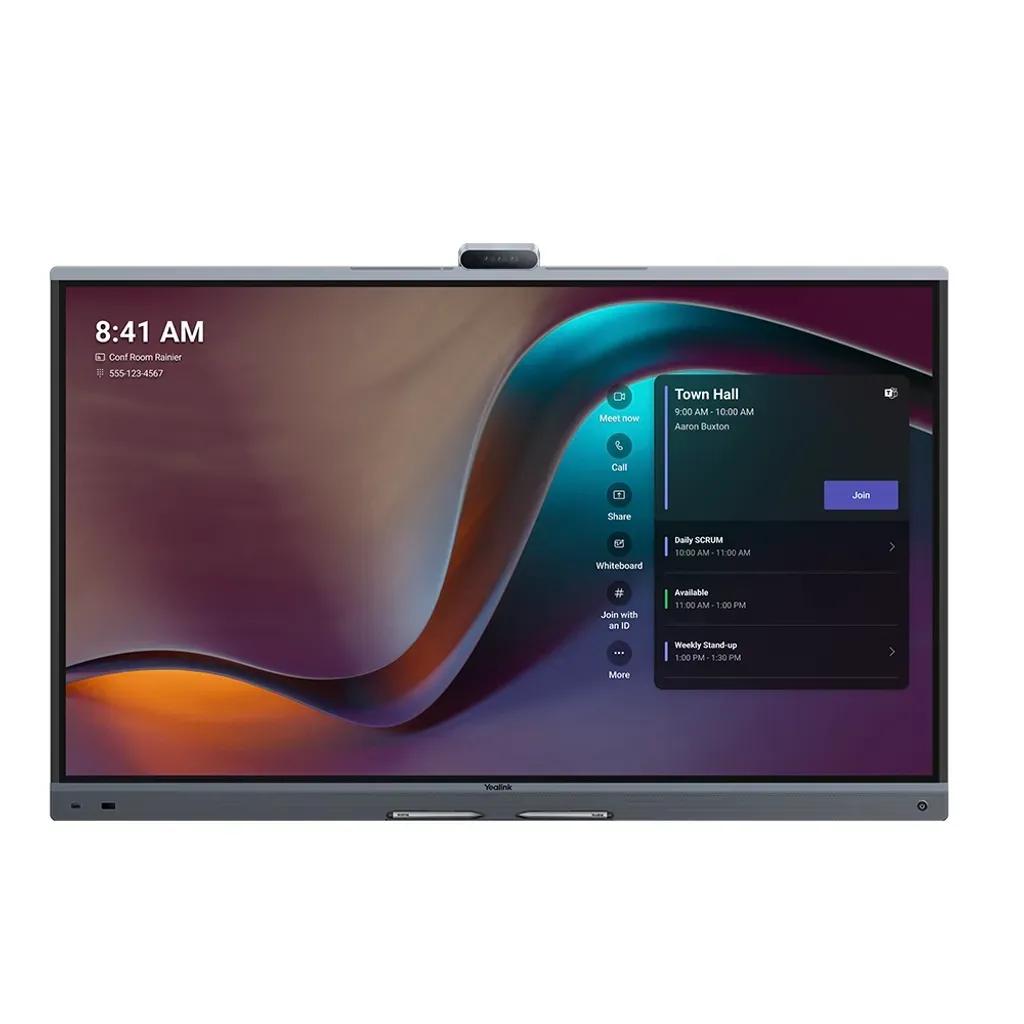 YEALINKMEETINGBOARDMB86PRO