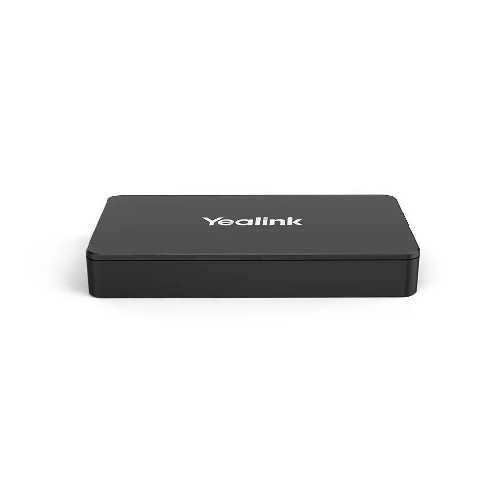 YEALINKMShareE2